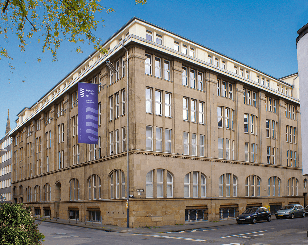 Rheinische Hochschule Köln Kosten Profil | Rheinische Hochschule Köln